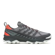 Men's Speed Eco by Merrell
