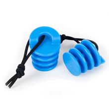 Extra Small Scupper Stoppers - 2 Pack by Old Town