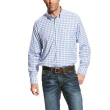 Men's Pro Series Sinclair Shirt