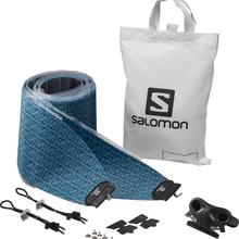 Skin Trim To Fit 145Mm Kit by Salomon