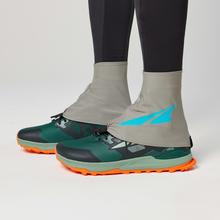 Trail Gaiter by Altra Running