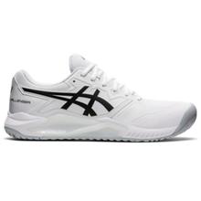 Men's Gel-Challenger 13 by ASICS in Riverside CA