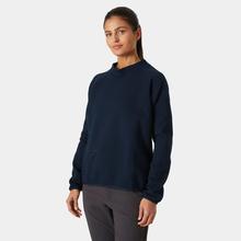 Women's Allure Pullover by Helly Hansen