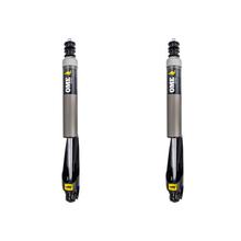 Old Man Emu MT64 Kit RR 0 in/0 lb 3107K | Gray by ARB USA Brand in Fallston MD