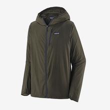 Men's Houdini Jacket by Patagonia