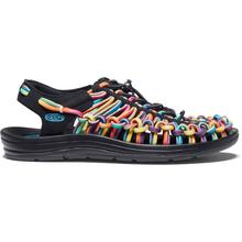 Women's UNEEK Sneaker