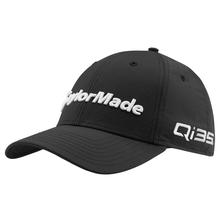 Tour Preferred™ Radar Qi35 Hat by TaylorMade