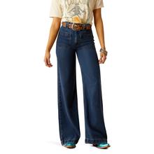 Lyla Trouser by Ariat in Edwardsville IL