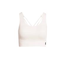 Womens Active Bra Longline by On Running