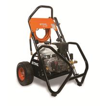 RB 600 by STIHL