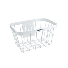 Small Wired Basket by Electra
