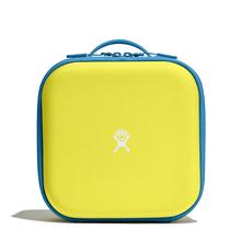 Kids Insulated Lunch Box - Cactus by Hydro Flask