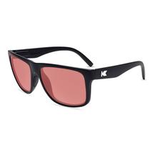 Fairway Torrey Pines Sport by Knockaround in St Clair Shores MI