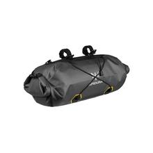 Expedition Handlebar Pack by Apidura in New Castle IN