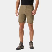 Men's Holmen 5 Pocket Shorts by Helly Hansen