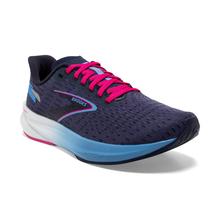 Women's Hyperion by Brooks Running in Cherry Hill NJ