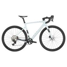 Addict Gravel 40 Bike