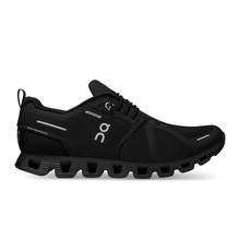 Men's Cloud 5 Waterproof by On Running