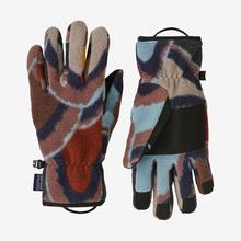 Synch Gloves by Patagonia