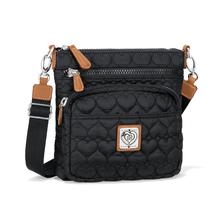 Kallista Messenger by Brighton in Porter Ranch CA