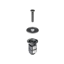 Madone SLR Headset Compression Plug