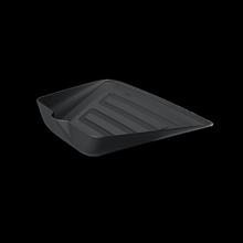 Chariot Floor Mat by Thule in Freeman SD