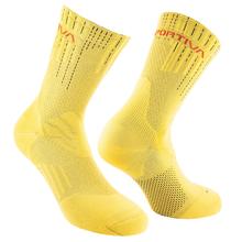 Endurance Trail Socks by La Sportiva in Decatur MI