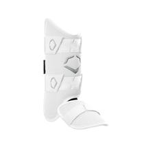 PRO-SRZ™ Batter's Leg Guard (Right Hand Hitter) by EvoShield