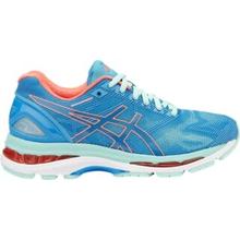 Gel-Nimbus 19 by ASICS in South Sioux City NE