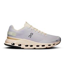 Women's Cloudnova Form by On Running in Concord NC