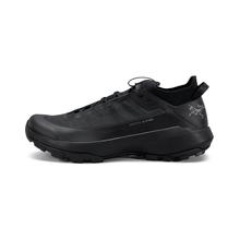 Vertex Alpine Shoe Men's by Arc'teryx