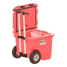 RollR 45 by RovR Products in Secaucus NJ