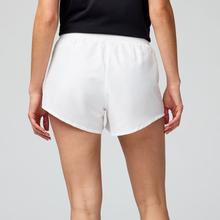 Womens Dash Short by Brooks Running