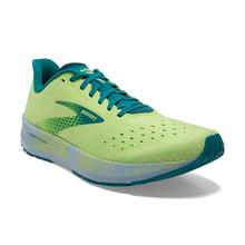 Men's Hyperion Tempo by Brooks Running