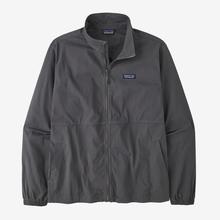 Men's Nomader Jacket by Patagonia