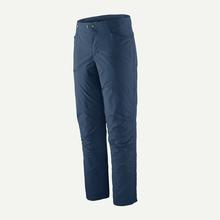 Men's RPS Rock Pants - Reg by Patagonia