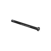 Bontrager Switch Lever Rear Thru Axle by Trek