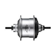 SG-S7001-11 Alfine Internal Hub Gear