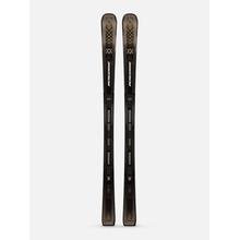 Peregrine V Werks Skis 2025 by Volkl