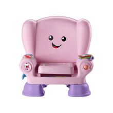 Laugh & Learn Smart Stages Chair