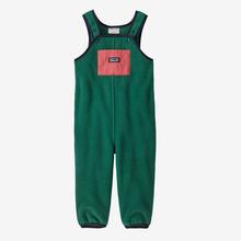 Baby Synch Overalls by Patagonia in Mishawaka IN