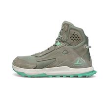 Women's Lone Peak Hiker 2 by Altra Running in Whitewood SD