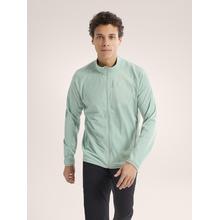 Delta Jacket Men's by Arc'teryx in Saskatoon SK