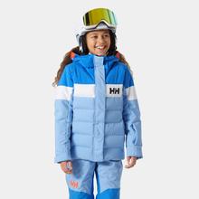 Jr Diamond Jacket by Helly Hansen in Saint Ferdinand QC