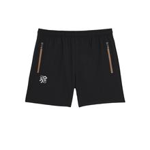 Unisex Short Length Shorts LOEWE by On Running in Loveland CO