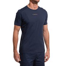 Dude T-Shirt M by La Sportiva