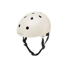 Lifestyle Bike Helmet