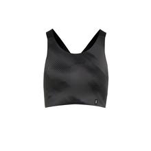 Women's Performance Graphic Bra