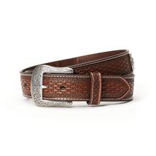 Men's Wylie Belt by Ariat