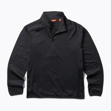 Men's Geotex 1/4 Zip by Merrell in South Sioux City NE